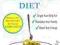 THE ULTRASIMPLE DIET Mark Hyman