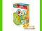 [MALAKO_PL] LISCIANIGIOCHI BABY GENIUS BRAVO ALFAB