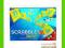 [MALAKO_PL] MATTEL GRA SCRABBLE JUNIOR