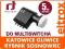 KONWERTER INVERTO QUATTRO PREMIUM KATOWICE 6924