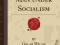 THE SOUL OF MAN UNDER SOCIALISM Wilde