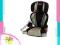 GRACO TURBO BOOSTER Fotelik Samochodowy 13-45 kg