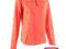Kalenji TERMOAKTYWNA bluza bluzka DO BIEGANIA XXS