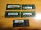 1GB DDR2 LAPTOP MARKOWE