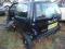 Renault Twingo 05r dach