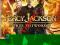 PERCY JACKSON Morze Potworów DVD Folia