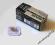 bateria zegarkowa 371 Maxell SR920SW V371 L921