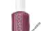 ESSIE NAIL POLISH 42 ANGORA CARDI