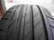 OPONA 225/45/19 BRIDGESTONE TURANZA T001 1 SZT