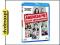 dvdmaxpl AMERICAN PIE: ZJAZD ABSOLWENTÓW (BLU-RAY)