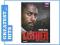 LUTHER seria 1 (BBC) (BOX) (2DVD) NOWOŚĆ
