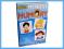 Adamigo Gra Memory Humory [nowa]