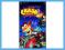 Crash Tag Team Racing PSP Essentials [nowa]