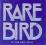 RARE BIRD - AS YOUR MIND FLIES BY /CD/ !