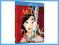 Mulan (Blu-ray) [nowy]