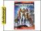 dvdmaxpl TRANSFORMERS PRIME SEZON 1 CZ. 1 (DVD)