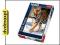 dvdmaxpl PUZZLE TREFL 1000 EL. TYGRYS SYBERYJSKI