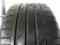 Opona 255/40R19 Bridgestone Potenza S001 5,2mm.