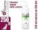 Over-zoo Efa Oil na skórę i sierść dla PSA 250 ml