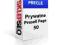 PRYWATNE PRESELL PAGE - 50 Zadbanych Precli - FV