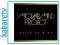 MICHAEL MIND PROJECT: STATE OF MIND [CD]