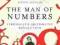 THE MAN OF NUMBERS Keith Devlin