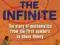 TAMING THE INFINITE: THE STORY OF MATHEMATICS