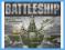 Battleship Bitwa morska