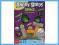 Angry Birds Space 2