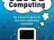 A BRIEF GUIDE TO CLOUD COMPUTING Barnatt