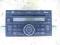 RADIO 6CD NISSAN QASHQAI NAVARA NOTE BLUETOOTH