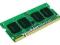 Pamięć Kingston ValueRAM 1 GB RAM DDR2 667 MHz