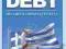 BEYOND DEBT: THE GREEK CRISIS IN CONTEXT Tsafos