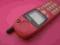 ŚLICZNY ORYGINAŁ NOKIA  5110 !!!!