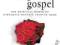 THE TWILIGHT GOSPEL Dave Roberts