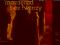MORDERCA BEZ TWARZY - HANNING MANKELL - CD WAB