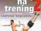 Skazany na trening 2 - Wade Trener Paul