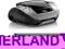 Boombox _ PHILIPS AZ1137/12 ____ MP3-CD _____ FM