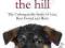 LAST DOG ON THE HILL Steve Duno