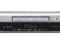 Odtwarzacz DVD 1940 DENON