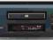 Odtwarzacz DENON DVD 2900