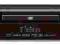 Odtwarzacz DVD DENON 1740
