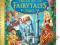 MY TREASURY OF FAIRYTALES Louise Coulthard