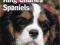 CAVALIER KING CHARLES SPANIELS (PET OWNER MANUAL)