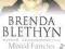 MIXED FANCIES Brenda Blethyn