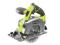Pilarka tarczowa Ryobi RWSL1801M