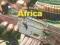 AFRICA: A BEGINNER'S GUIDE Tom Young