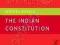 THE INDIAN CONSTITUTION Madhav Khosla