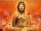 BUDDHA BAR V NOWA ORYGINAŁ !!! BOX SET