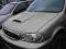 Kia Carnival 2000 dach